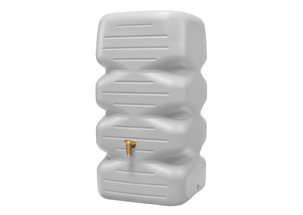 productNameHtml