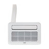 Smarte Camping-Klimaanlage P502 (MD37735)