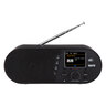Dabman DAB+ Mono-Radio d105