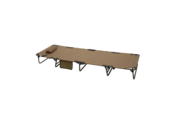 productNameHtml