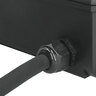 Wallbox 11 kW, ohne FI Schalter, Typ B