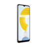 Smartphone Realme C21Y