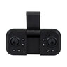 Drohne QC-720SE WIFI