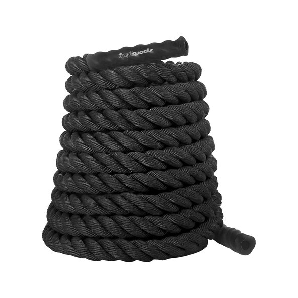 Battle Rope