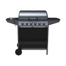 Gasgrill Hampton 6