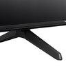 70" 4K UHD Smart TV 70A6K
