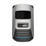 Mobile Klimaanlage mit Heizfunktion, Wave2