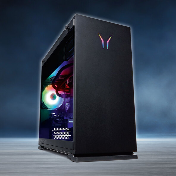 High-End-Gaming-PC Hunter X20 (MD34715)