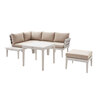 Lounge-Set Infinity