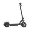 E-Scooter URBANICER