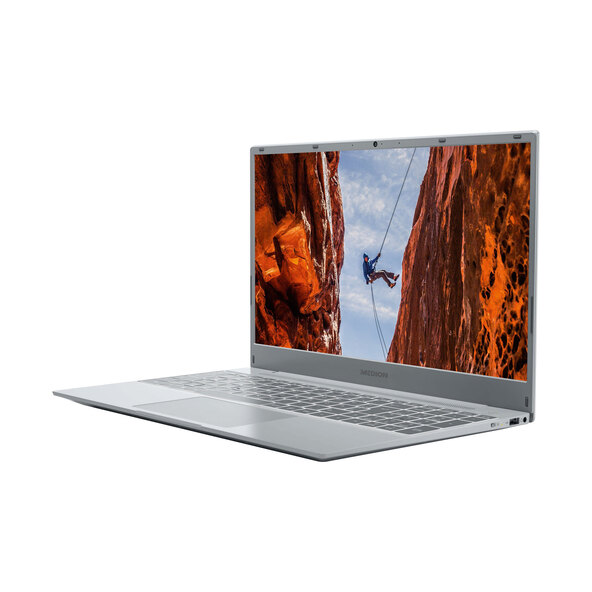 Notebook E15412 (MD64090)
