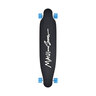 Longboard, Sommeroptik