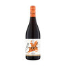 Rotweincuvée, 6 Flaschen à 0,75 l
