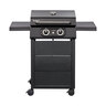 Elektrogrill eCrave 2