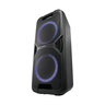 Bluetooth®-Party-Soundsystem P61498 (MD44498)