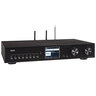 Multifunktions-Hifi-System Dabman i560CD