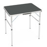Camping Tisch, klein