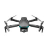 Drohne QC-720SE WIFI