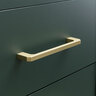 Schuhschrank Kent