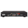 Multifunktions-Hifi-System Dabman i560CD