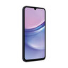 Smartphone Galaxy A15 LTE, 128 GB