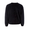 Loungewear Set, black, S