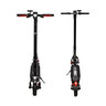 E-Scooter E-Kick, 20 V, klappbar