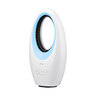 Design Ventilator DF-1