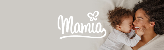 Eigenmarken_Header_Mamia_544x168px_xs.jpg
