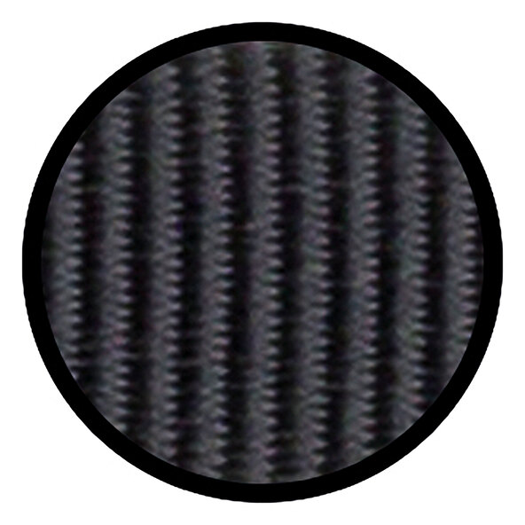 Leine, schwarz, XS-S
