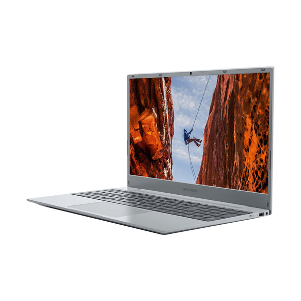 Notebook E15308