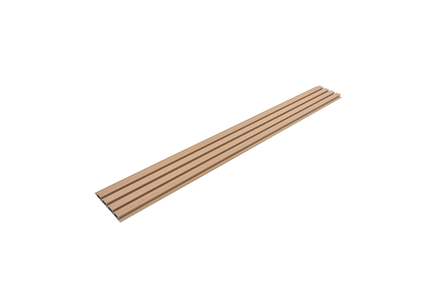 productNameHtml