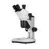 Zoom-Stereomikroskop Science ETD-301 7-63x