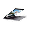 14" Convertible Notebook S14406 (MD64040)