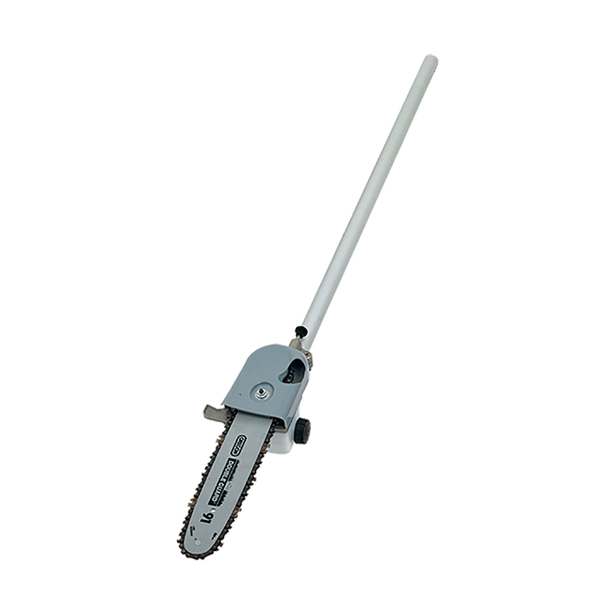 Ikra 4in1BenzinMultitool IBKH 33 ALDI