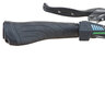 E-Bike Geniesser 1.0 28"