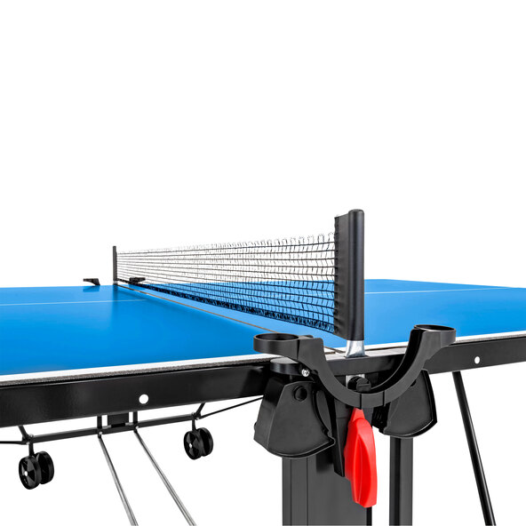 Tischtennisplatte Outdoor S 1-43e