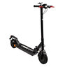 E-Scooter E-Kick, 20 V, klappbar