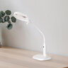 LED-Tischlupe TL-120
