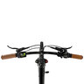 SachsenRad SUV E-Bike Centro