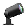 Smarter LED-Outdoor-Gartenspot Flores XL