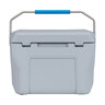 Kunststoff Kühlbox Premium, 27 Liter