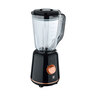 Standmixer Copper, 1,8 l