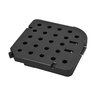 Modulare Ampelschirm-Platten (4 Platten)