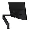 Full HD Gaming Monitor G27i, 68,58 cm (27")
