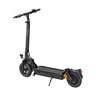 E-Scooter Synergie S950