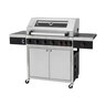 Gasgrill Keansburg 6 Special Edition
