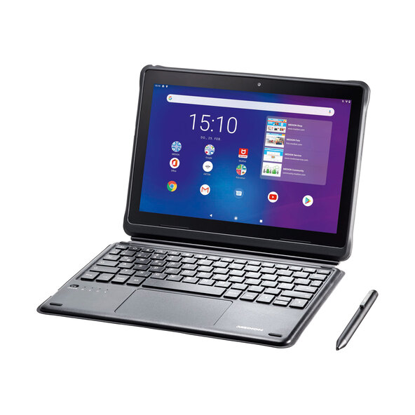 Education-Tablet-PC P10912 (MD60561)