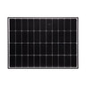 Balkonkraftwerk Dual Starter-Set, 2x 170 W