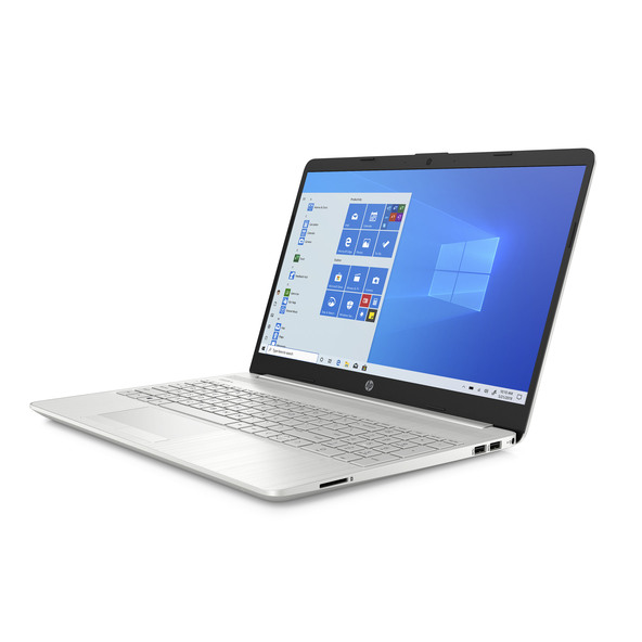 Notebook 15-dw3552ng, 39,6 cm (15,6 Zoll)